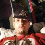 richard marotta - @illnfresh - Instagram