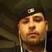 Richard Marotta - Facebook