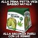 Richard Marotta - Facebook