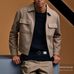 Richard Marozva - Facebook