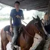 richardmarotta1 - @richardmarotta1 - TikTok