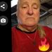 Rick Marotta - Facebook