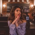 Isabella Cook - @richardmarples_vw__ - Instagram