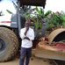 Maale Richard - Facebook