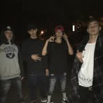 📍OV 🙏🏼Richard Marple🙏🏼 - @forevermobbin_ - Instagram
