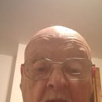 Richard Marple - @rmarple517 - Instagram