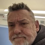 Richard Marples - @richard.marples - Instagram