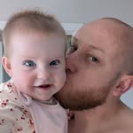 Richard Marples - @marplesrichard - Instagram