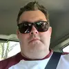 richard marples - @richardmarples - TikTok