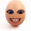 richardmarples698 - @richardmarples698 - TikTok