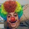 richardmarples731 - @richardmarples731 - TikTok