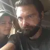 Richard Mart - @richar900 - TikTok