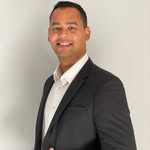 Richard Mart - Realtor. - @richardmart.realtor - Instagram