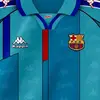 Richard Mart - @richard.mart6 - TikTok