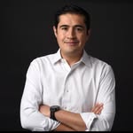Richard Martínez - @richard_martinez_alvarado - Instagram
