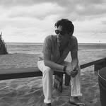 Richard Martinez - @richard_martnez - Instagram