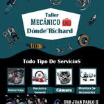 Richard Martinez - @richardmartinez2001 - Instagram