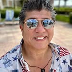 Richard Martinez - @richard.martinez.1232 - Instagram