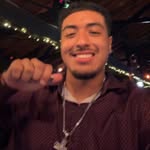 Richard Martinez - @richardjmartinez_ - Instagram