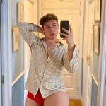 Richard Martínez - @richard_martinezz11 - Instagram