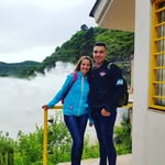 Richard Martino - @richard_martino - Instagram