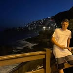Richard Martins - @richardmartinzz - Instagram