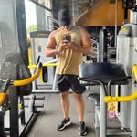 Richard Martins - @richard_.martins - Instagram