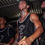 Richard Martins - @richardmartins99 - Instagram