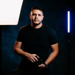 Richard Martins | Fotógrafo de Casamento - @richardmartinsfotos - Instagram