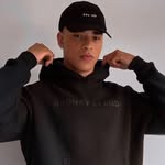 RICHARD MARTINS| Memes explorar vídeos - @richardmartinss7 - Instagram