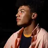 Richard Smart - @richardsmart8 - TikTok
