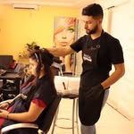 𝓢𝓽𝓾𝓭𝓲𝓸 𝓡𝓲𝓬𝓱𝓪𝓻𝓭 𝓜𝓪𝓻𝓽𝓲𝓷𝓼 - @salao_richardmartins - Instagram