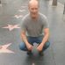 Richard Marth - Facebook
