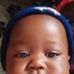 Richard Marth - Facebook