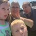 Richard Marth Sr - Facebook