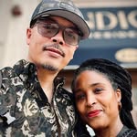 Richard Martha - @richardmartha - Instagram