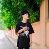 Richard Martha - @richard.martha42 - TikTok