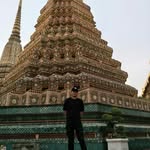Richard Marthianus - @richardmarthianus - Instagram
