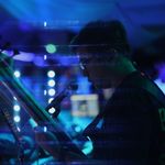 Richard Marthiono - @richardmarthiono - Instagram
