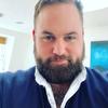 richardmarthas - @richardmarthas - TikTok