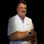 Richard Martin-Chico | Médecine Esthétique et Centre Laser - @drmartinchico - Instagram