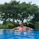 Ricardo Daniel Martini - @richard_martini_ - Instagram