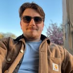 Richard Carter - @richardmartincarter - Instagram