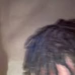 Richard Martin - Facebook