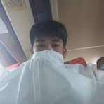 Richard Martin - Facebook