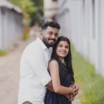 Richard Martin - @richard_diazz - Instagram