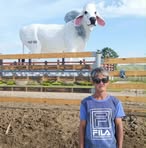 Richard Martin - Facebook