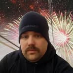 Richard Martin - Facebook