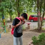 Richard Martin - Facebook