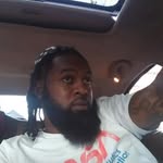 Richard martin - @where_stamp__at - Instagram